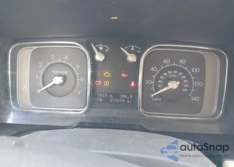 2008 Lincoln Mkx из США, поврежденный, VIN 2LMDU88C68BJ09446